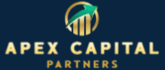 Apex Capital Partners
